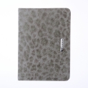 Karra,   , k10002.706.06
